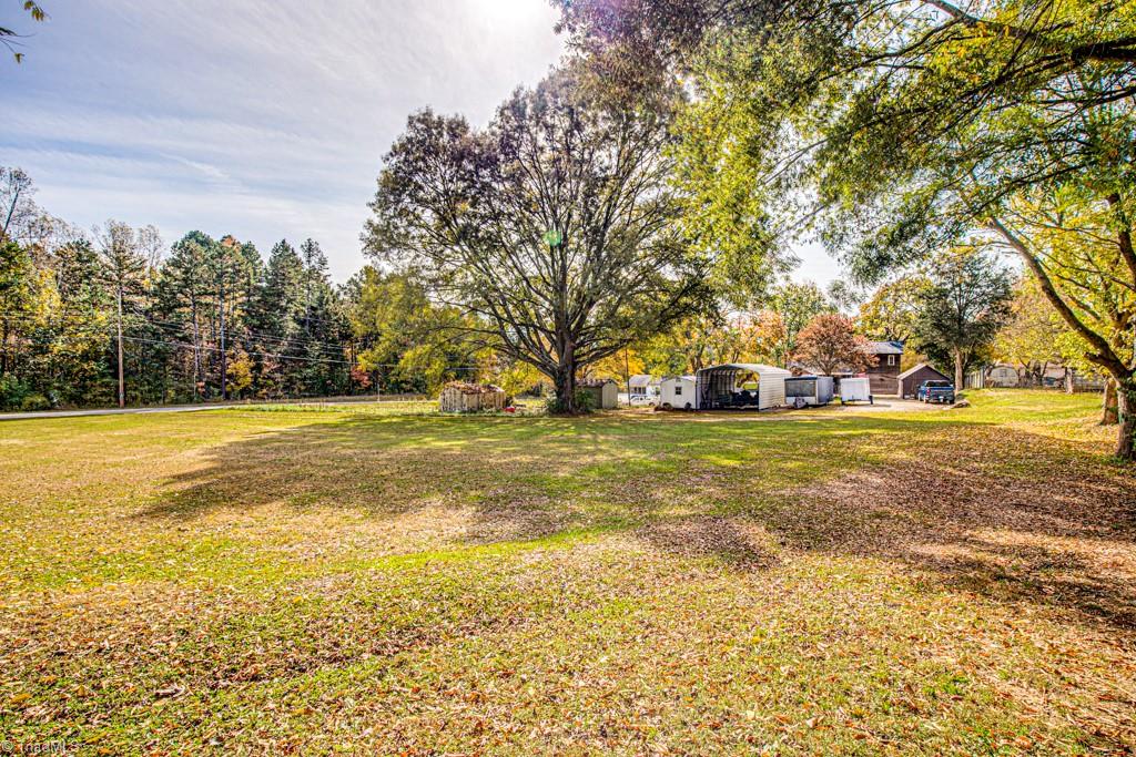 3144 South Stratford Road Clemmons, NC 27103 - Photo 44 of 45 Gallery Image 44
