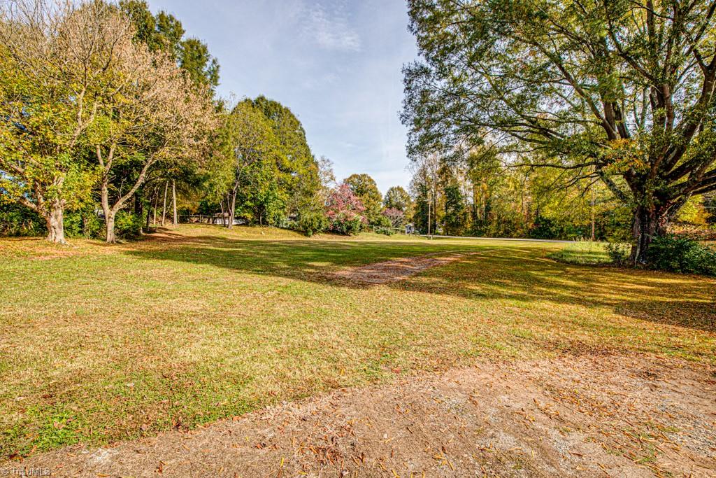 3144 South Stratford Road Clemmons, NC 27103 - Photo 45 of 45 Gallery Image 45