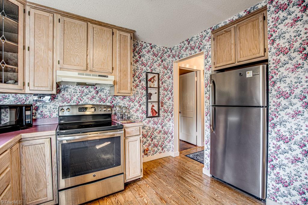 3144 South Stratford Road Clemmons, NC 27103 - Photo 7 of 45 Gallery Image 7