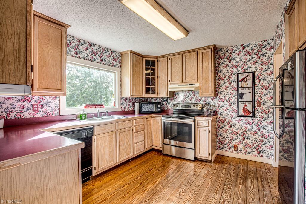 3144 South Stratford Road Clemmons, NC 27103 - Photo 8 of 45 Gallery Image 8