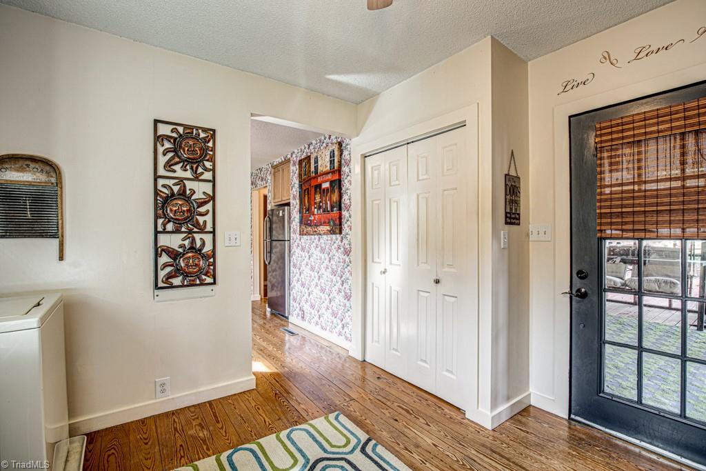 3144 South Stratford Road Clemmons, NC 27103 - Photo 9 of 45 Gallery Image 9