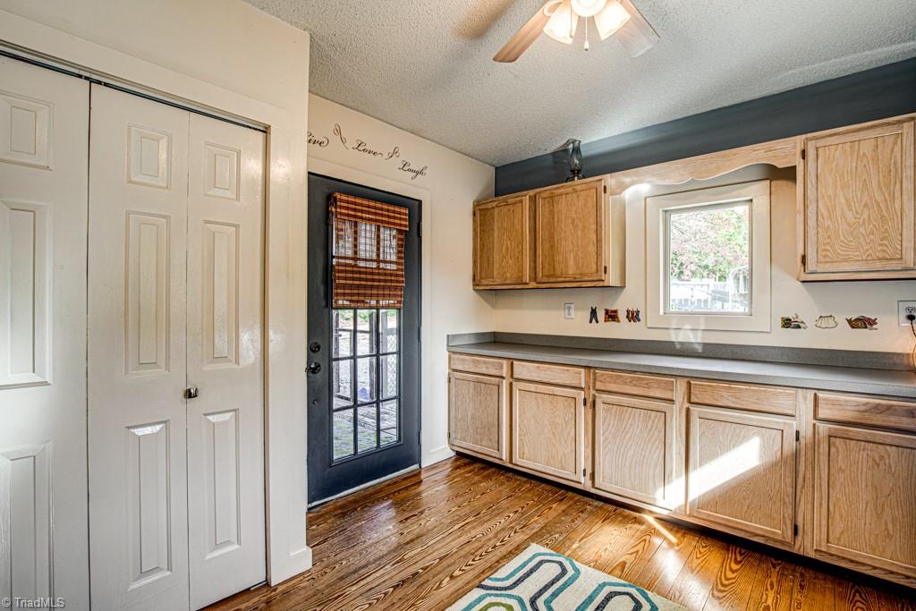 3144 South Stratford Road Clemmons, NC 27103 - Photo 10 of 45 Gallery Image 10