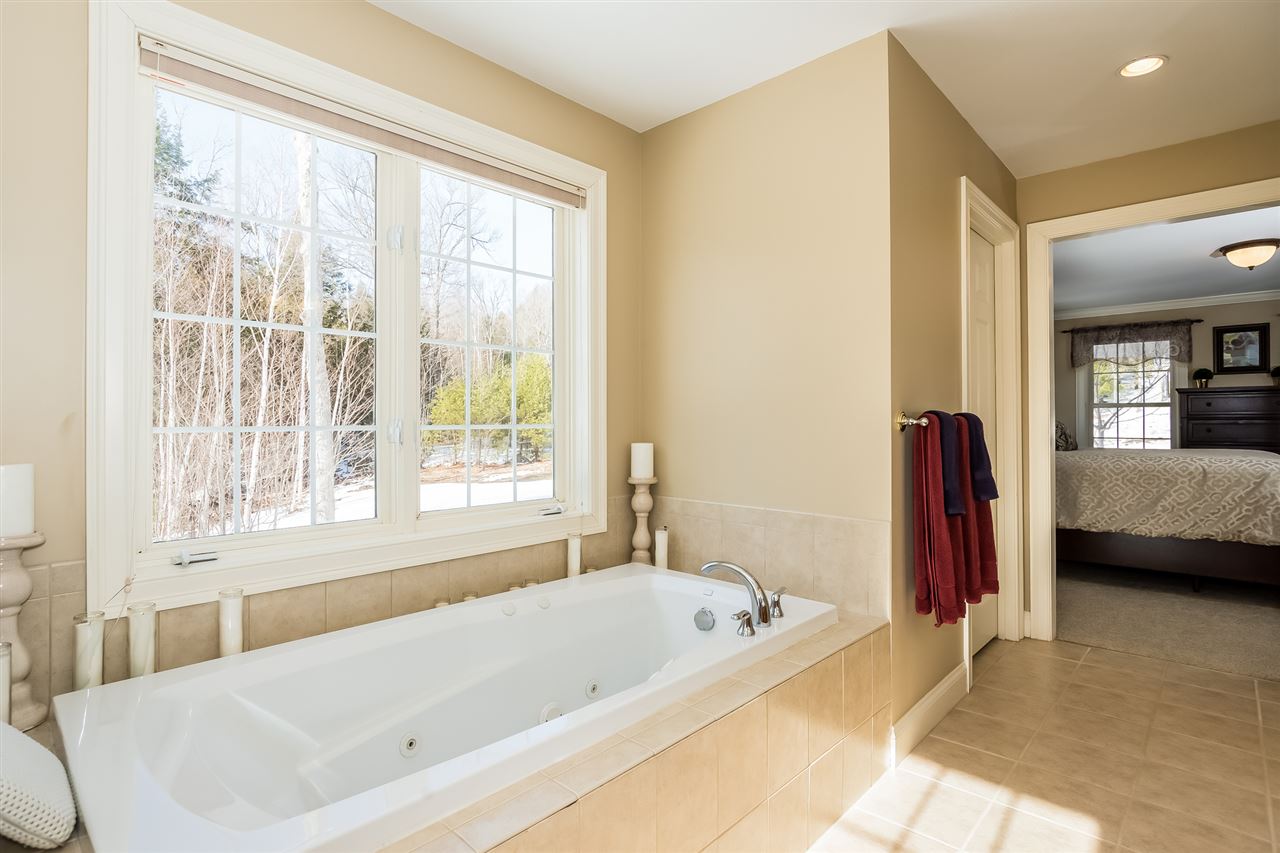 618 Sanborn Road Sanbornton, NH 03269 - Photo 19 of 33