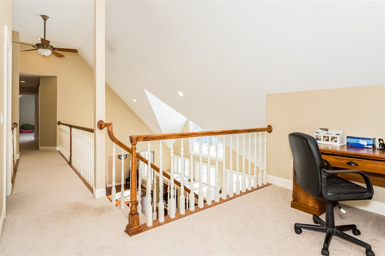 618 Sanborn Road Sanbornton, NH 03269 - Photo 29 of 33