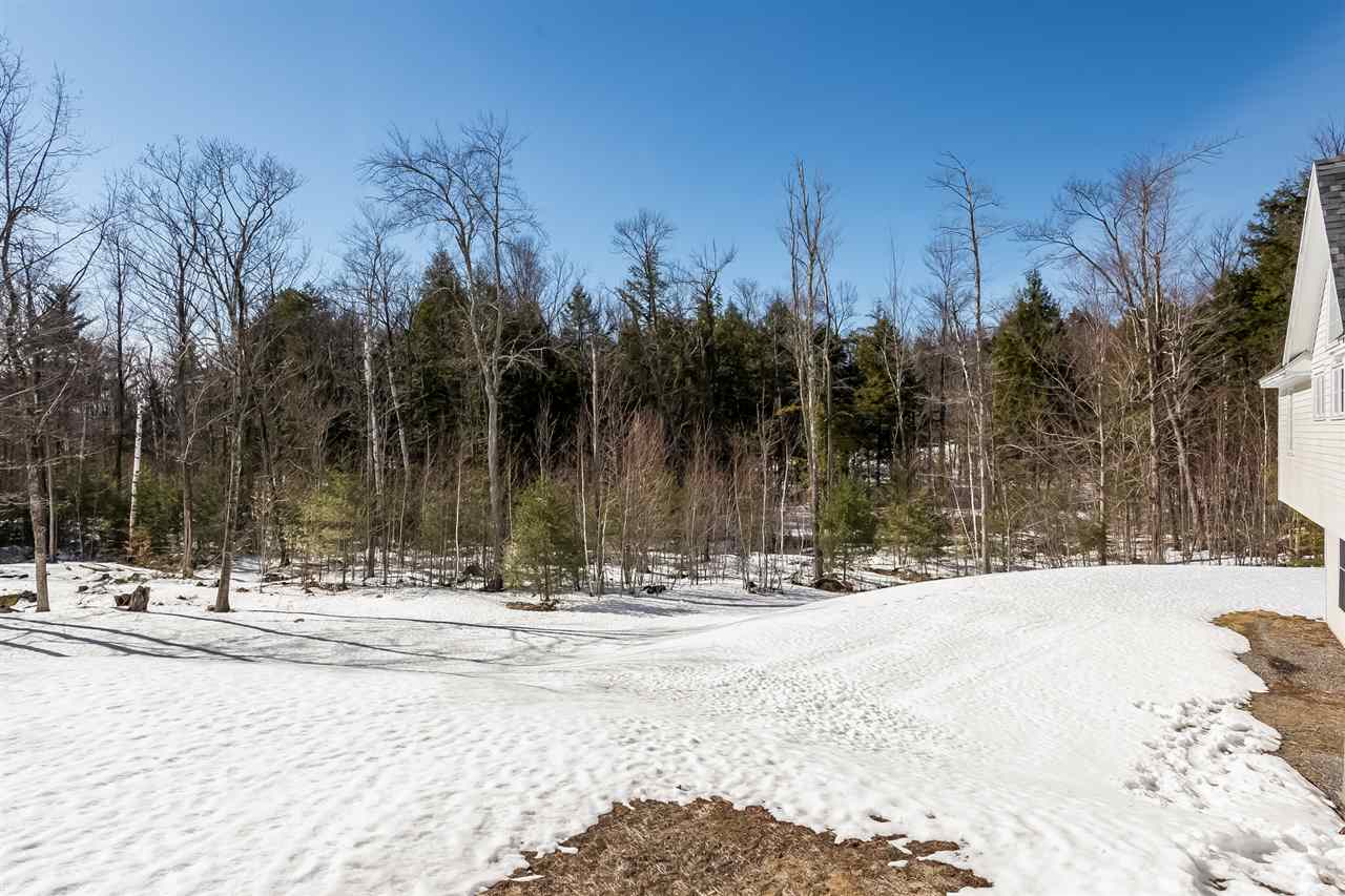 618 Sanborn Road Sanbornton, NH 03269 - Photo 31 of 33