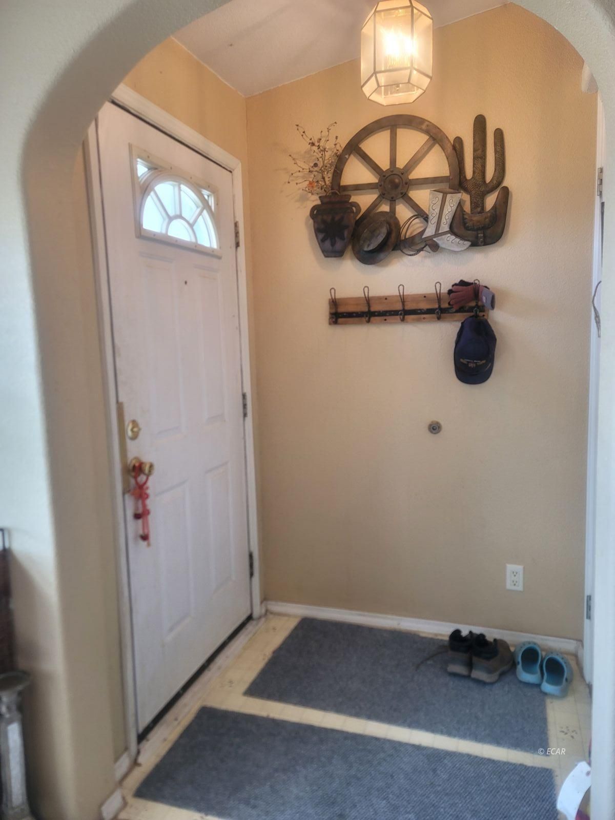 1024 3rd Street Montello, NV 89830 - Photo 14 of 49