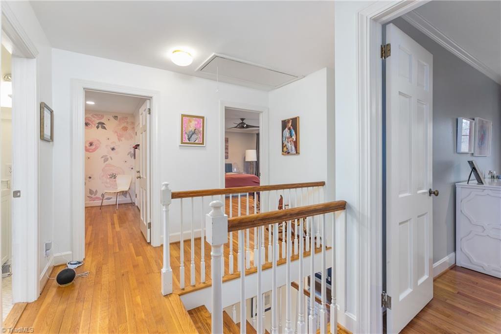 3431 Kirklees Road Winston-Salem, NC 27104 - Photo 23 of 46 Gallery Image 23