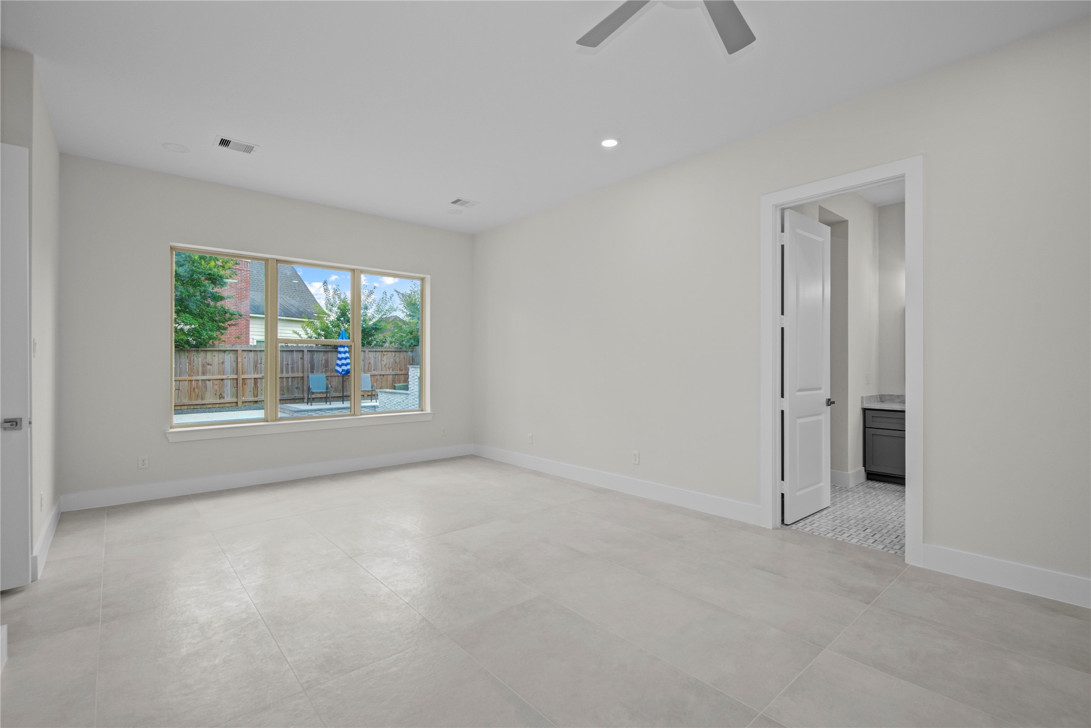 7507 Moreton Court Spring, TX 77379 - Photo 22 of 50