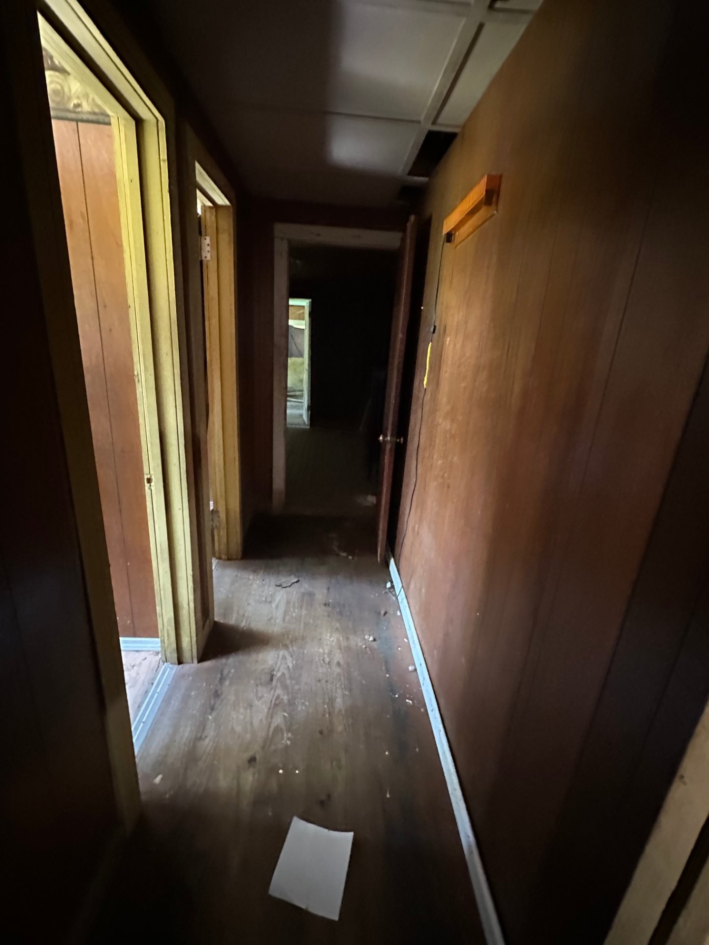 9700 2nd Street Gates, TN 38037 - Photo 31 of 53