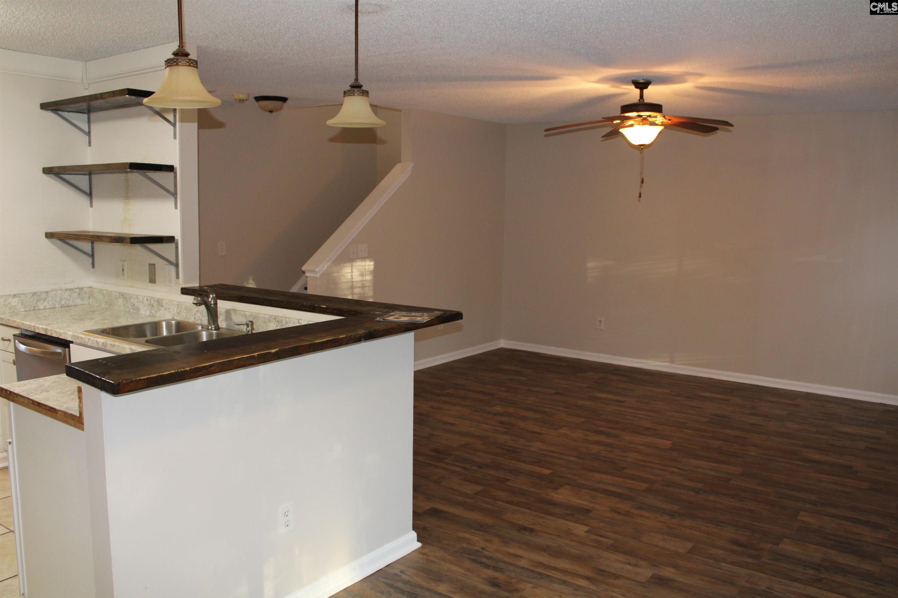 184 Springway Drive Columbia, SC 29209 - Photo 19 of 54