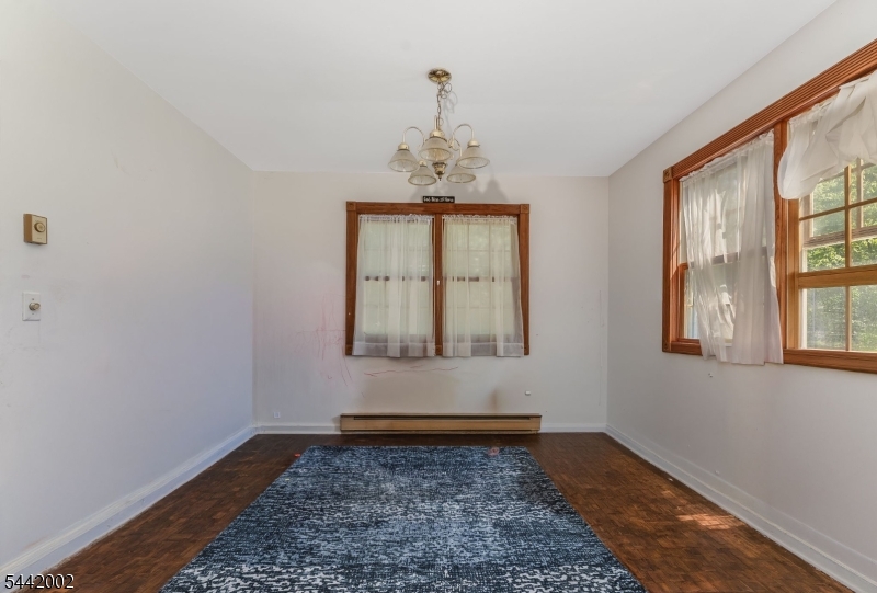 270 Andersen Road Milford, NJ 08848 - Photo 9 of 19