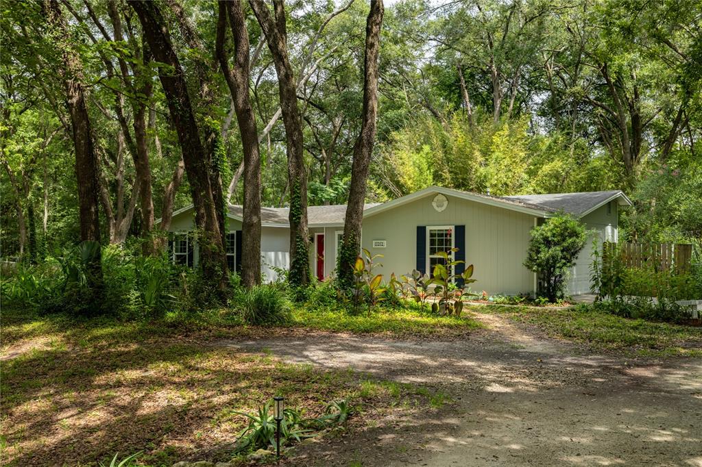 11212 Southwest 86th Place Gainesville, FL 32608 - Photo 35 of 50