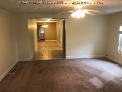 1295 New Stone Ridge Road Ripley, WV 25271 - Photo 8 of 18 Gallery Image 8