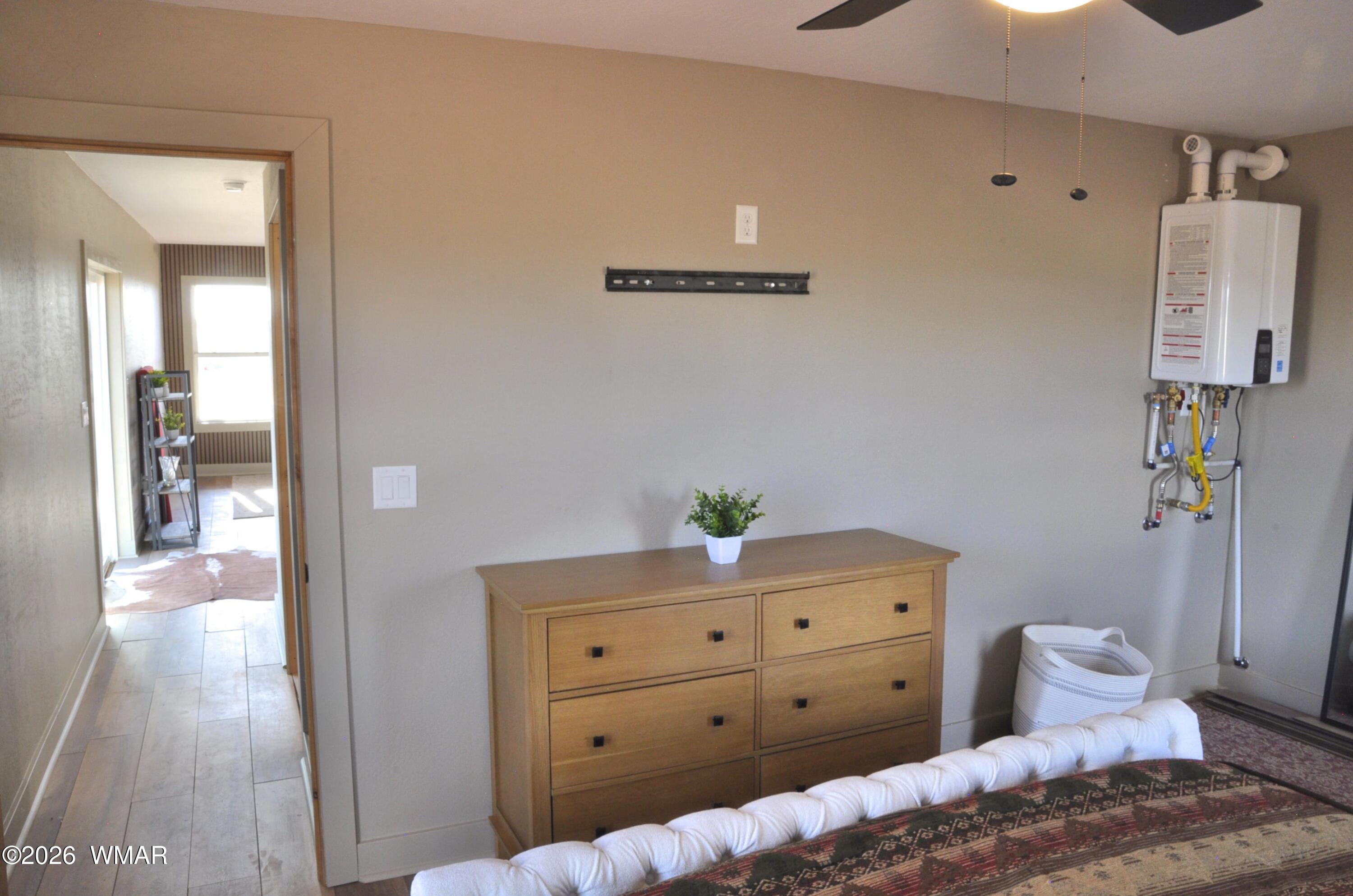 9261 Butler Trail Snowflake, AZ 85937 - Photo 7 of 33 27