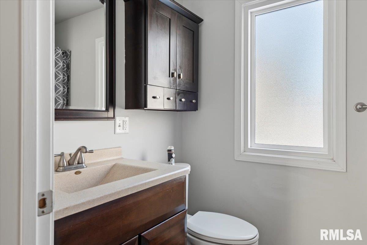 2501 South Walnut Street Springfield, IL 62704 - Photo 20 of 24