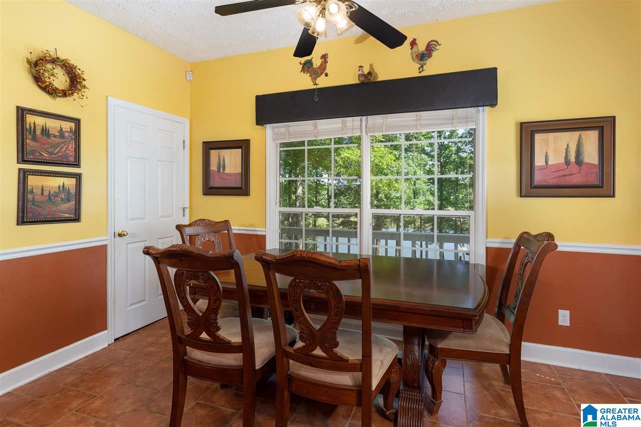 6674 Highway 431 Heflin, AL 36264 - Photo 8 of 50