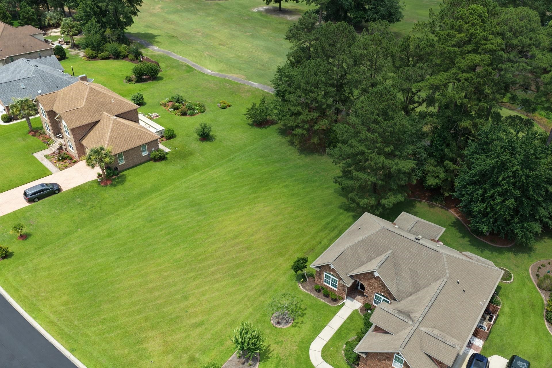 Tbd Clover Court Longs, SC 29568 - Photo 4 of 9