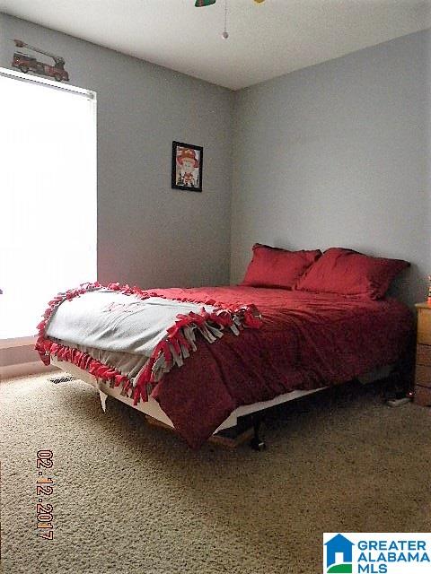 640 12th Street Northwest Alabaster, AL 35007 - Photo 17 of 43