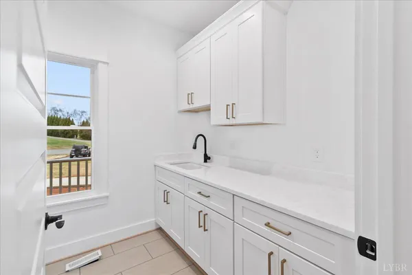 $899,000 | 1100 Brandy Springs Court, Forest, VA 24551
