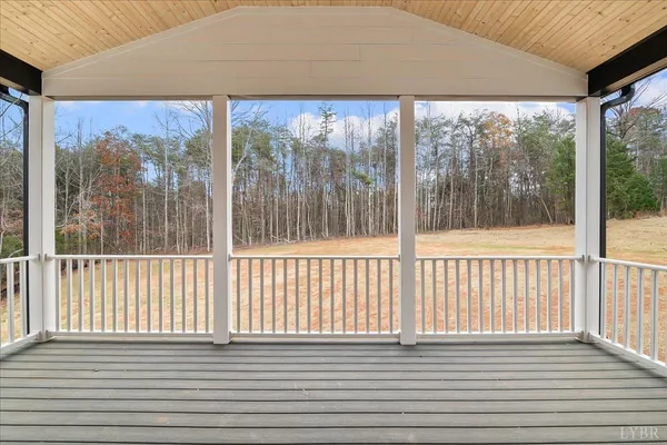 $899,000 | 1100 Brandy Springs Court, Forest, VA 24551