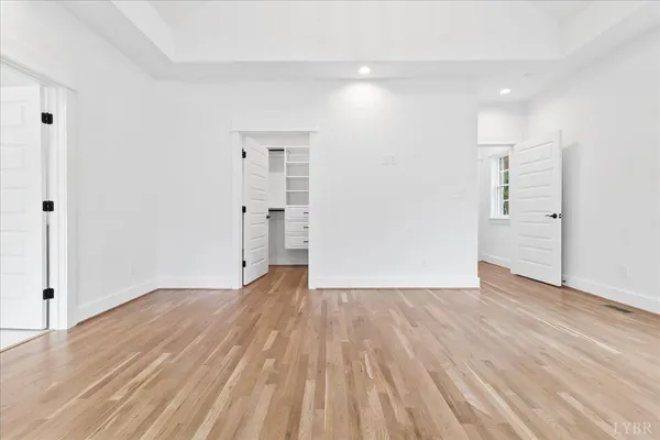 $899,000 | 1100 Brandy Springs Court, Forest, VA 24551