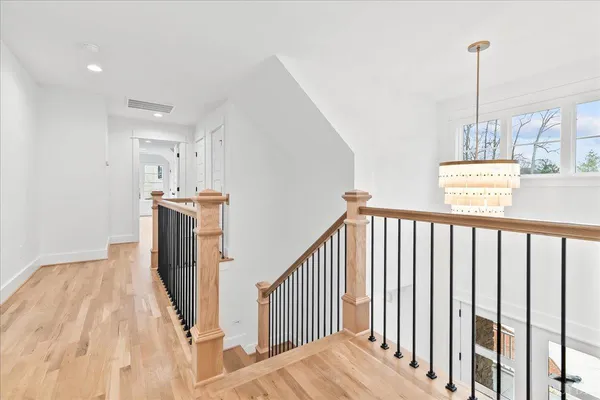 $899,000 | 1100 Brandy Springs Court, Forest, VA 24551