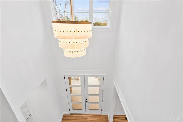 $899,000 | 1100 Brandy Springs Court, Forest, VA 24551