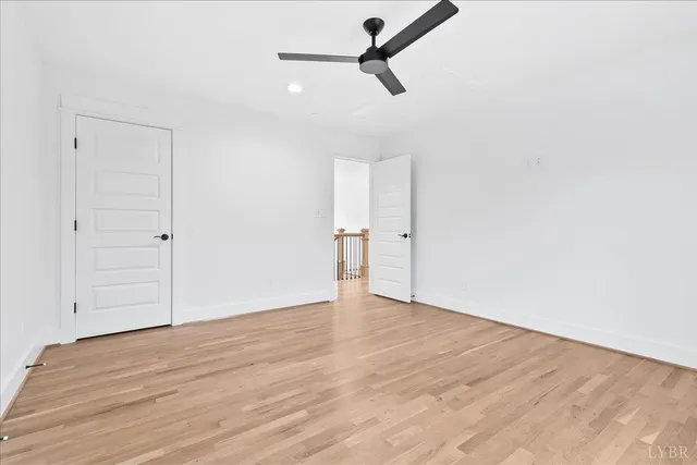 $929,000 | 1100 Brandy Springs Court, Forest, VA 24551