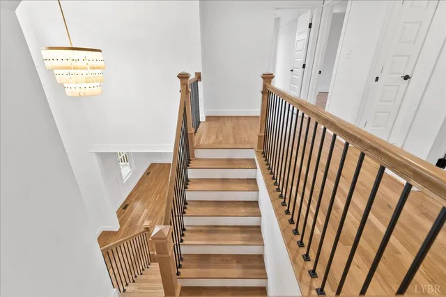 $899,000 | 1100 Brandy Springs Court, Forest, VA 24551