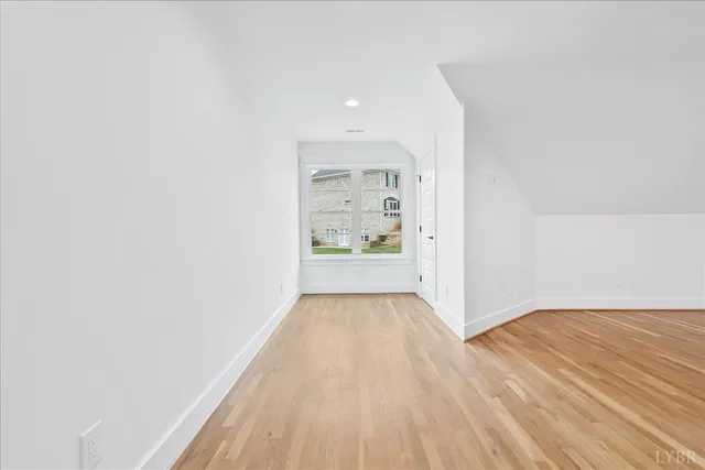 $929,000 | 1100 Brandy Springs Court, Forest, VA 24551