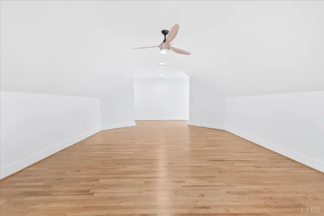 $929,000 | 1100 Brandy Springs Court, Forest, VA 24551