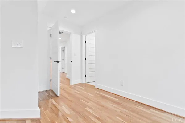 $899,000 | 1100 Brandy Springs Court, Forest, VA 24551