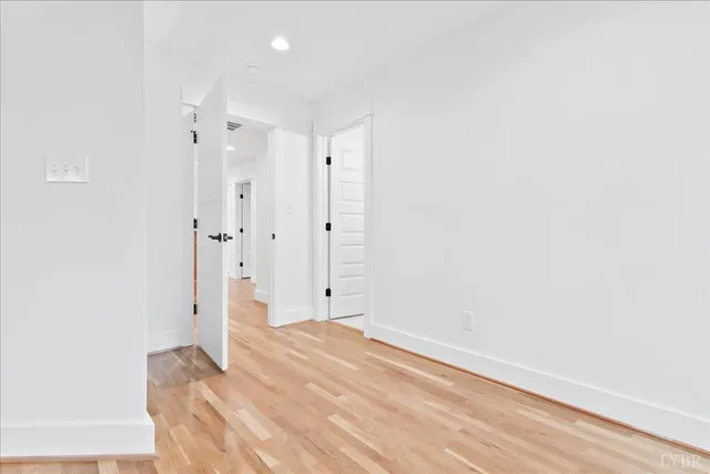 $899,000 | 1100 Brandy Springs Court, Forest, VA 24551