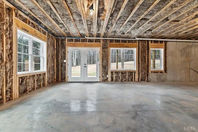 $899,000 | 1100 Brandy Springs Court, Forest, VA 24551