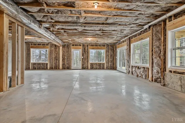 $899,000 | 1100 Brandy Springs Court, Forest, VA 24551