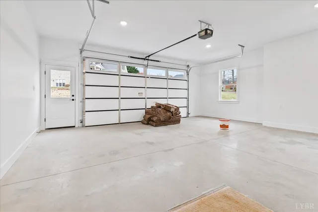 $929,000 | 1100 Brandy Springs Court, Forest, VA 24551