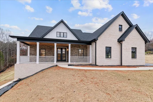 $929,000 | 1100 Brandy Springs Court, Forest, VA 24551