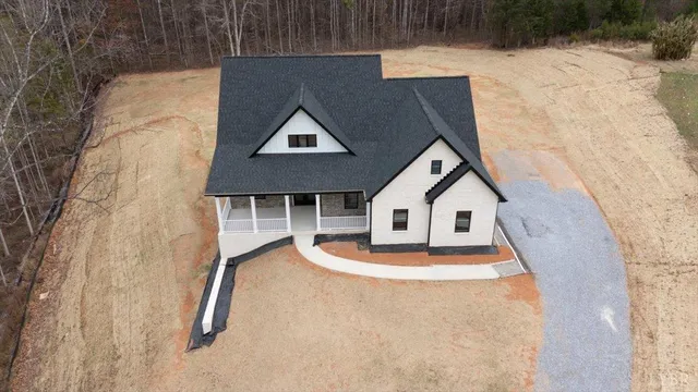 $929,000 | 1100 Brandy Springs Court, Forest, VA 24551