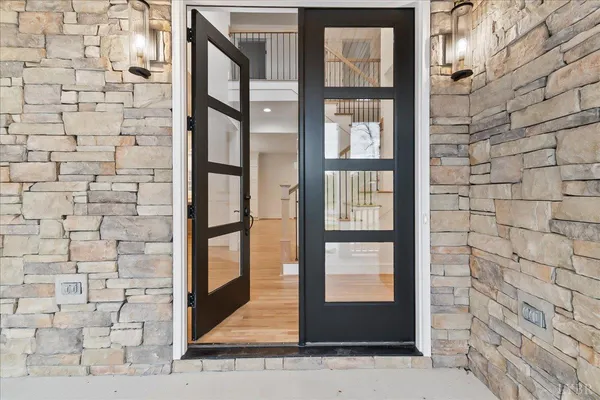 $899,000 | 1100 Brandy Springs Court, Forest, VA 24551