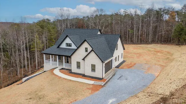 $929,000 | 1100 Brandy Springs Court, Forest, VA 24551