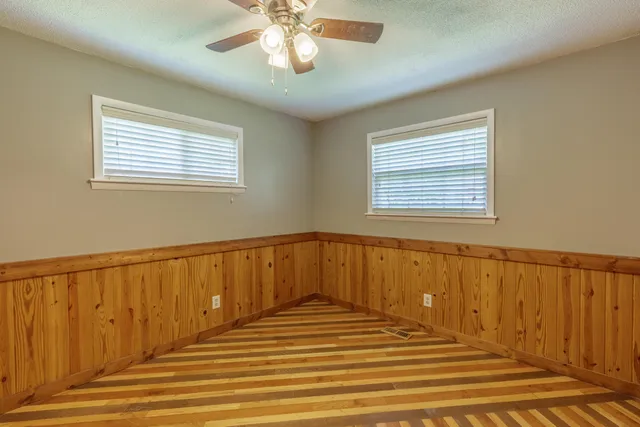 $247,960 | 252 Valley View Drive, Dunlap, TN 37327