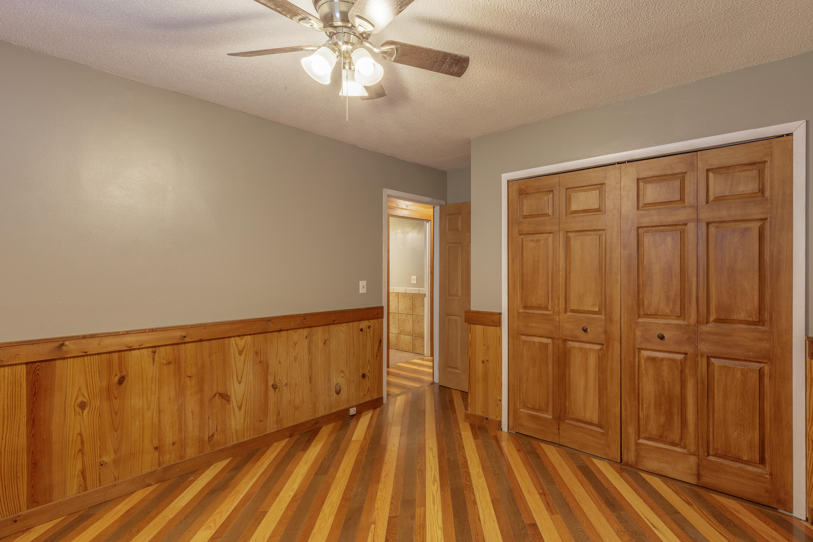 252 Valley View Drive Dunlap, TN 37327 - Photo 14 of 38 252 Valley View HD-24