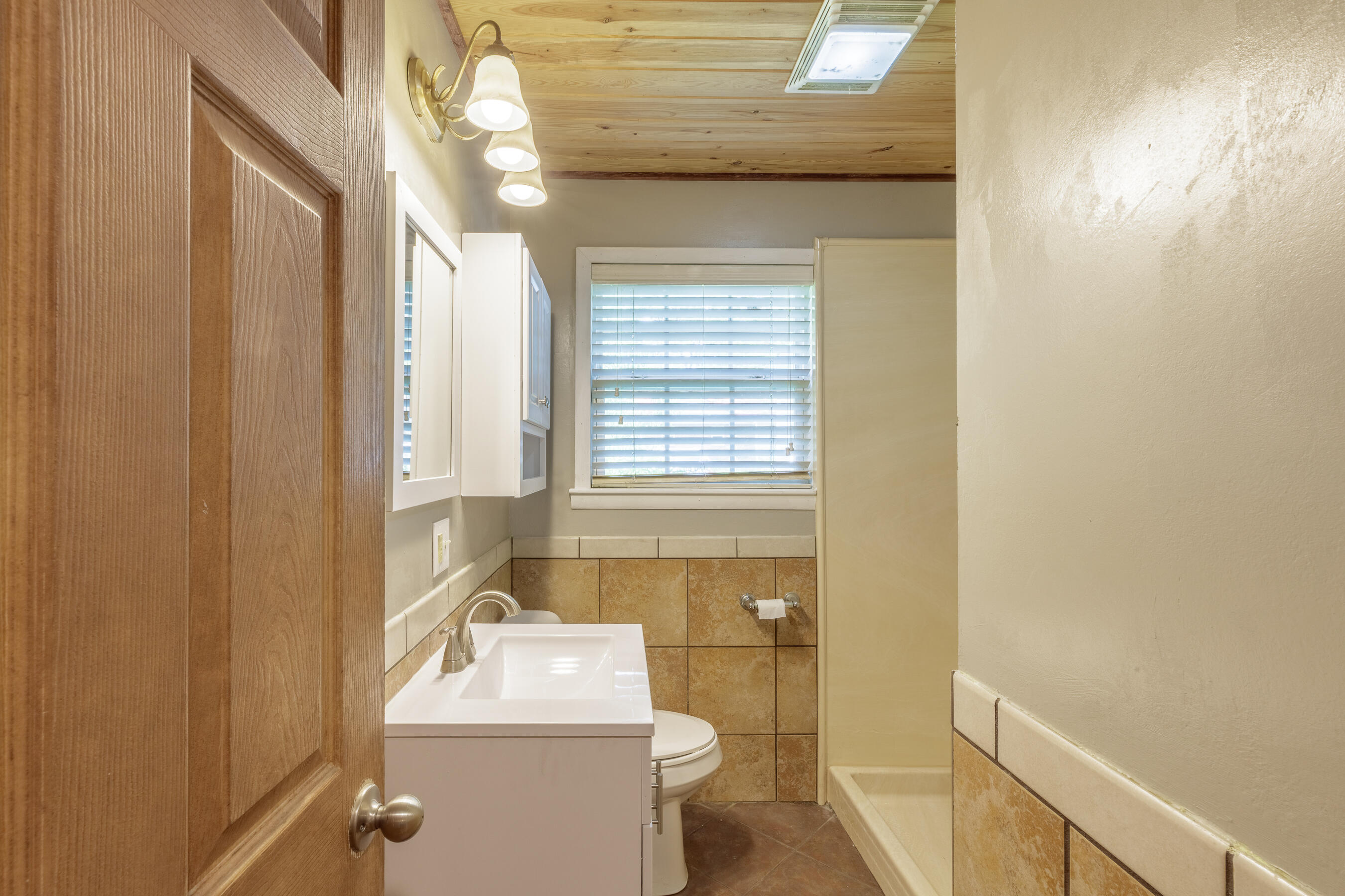 252 Valley View Drive Dunlap, TN 37327 - Photo 15 of 38 252 Valley View HD-25