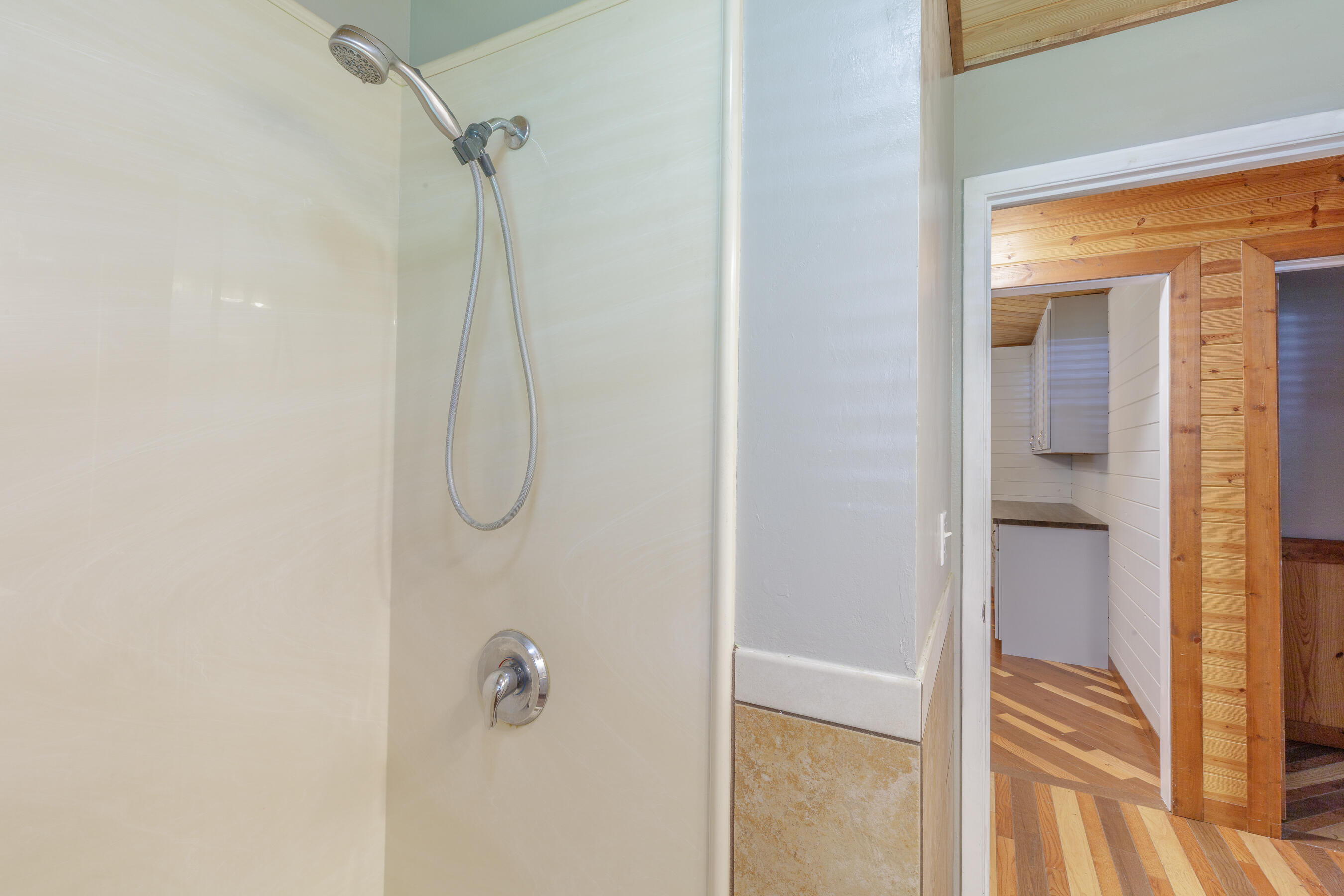 252 Valley View Drive Dunlap, TN 37327 - Photo 16 of 38 252 Valley View HD-26