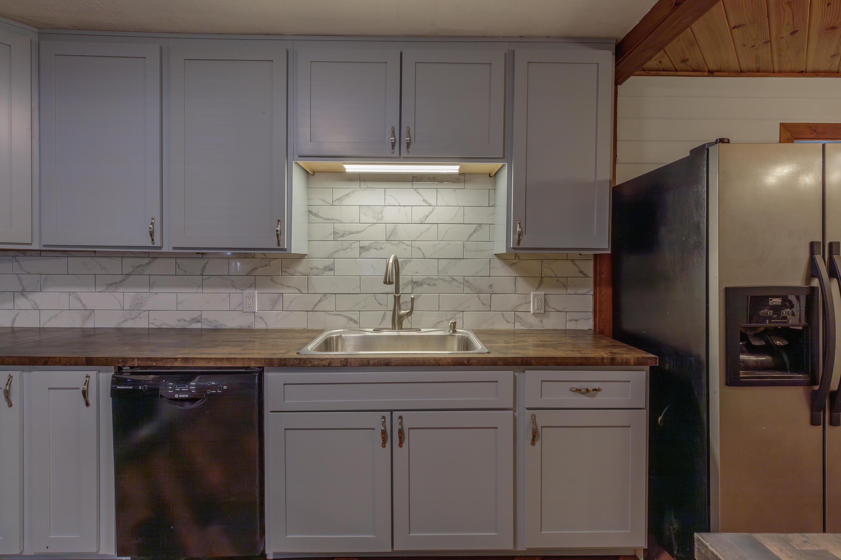 252 Valley View Drive Dunlap, TN 37327 - Photo 19 of 38 252 Valley View HD-29