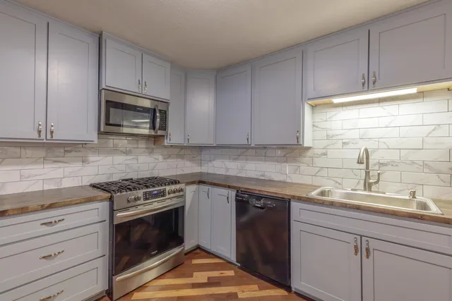 $247,960 | 252 Valley View Drive, Dunlap, TN 37327