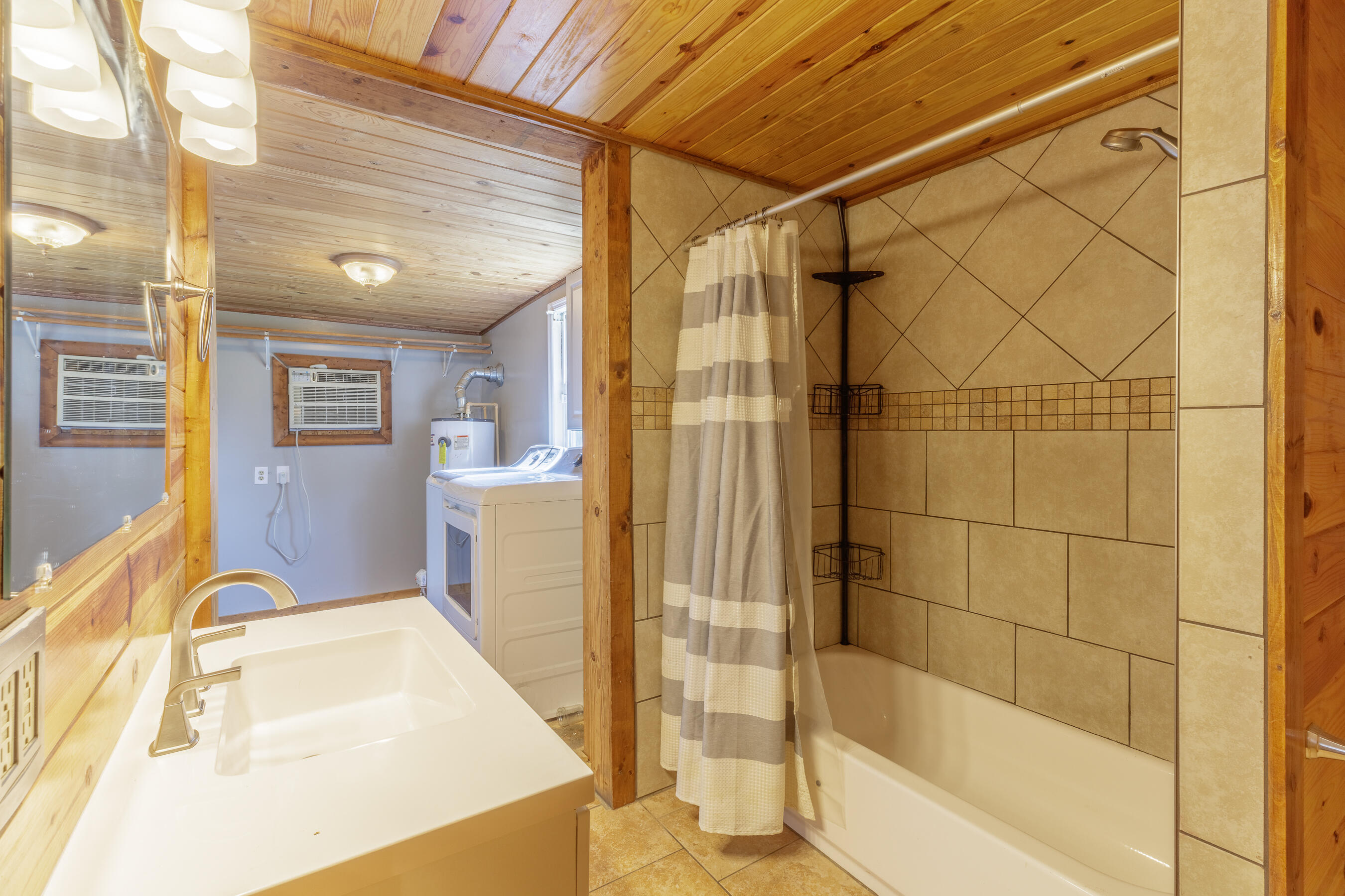 252 Valley View Drive Dunlap, TN 37327 - Photo 24 of 38 252 Valley View HD-34