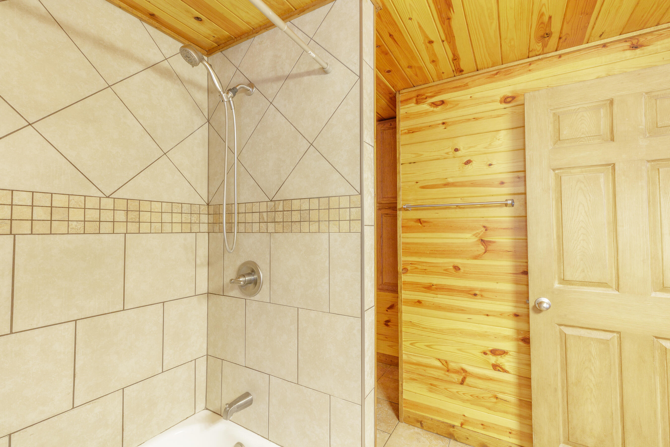 252 Valley View Drive Dunlap, TN 37327 - Photo 25 of 38 252 Valley View HD-35