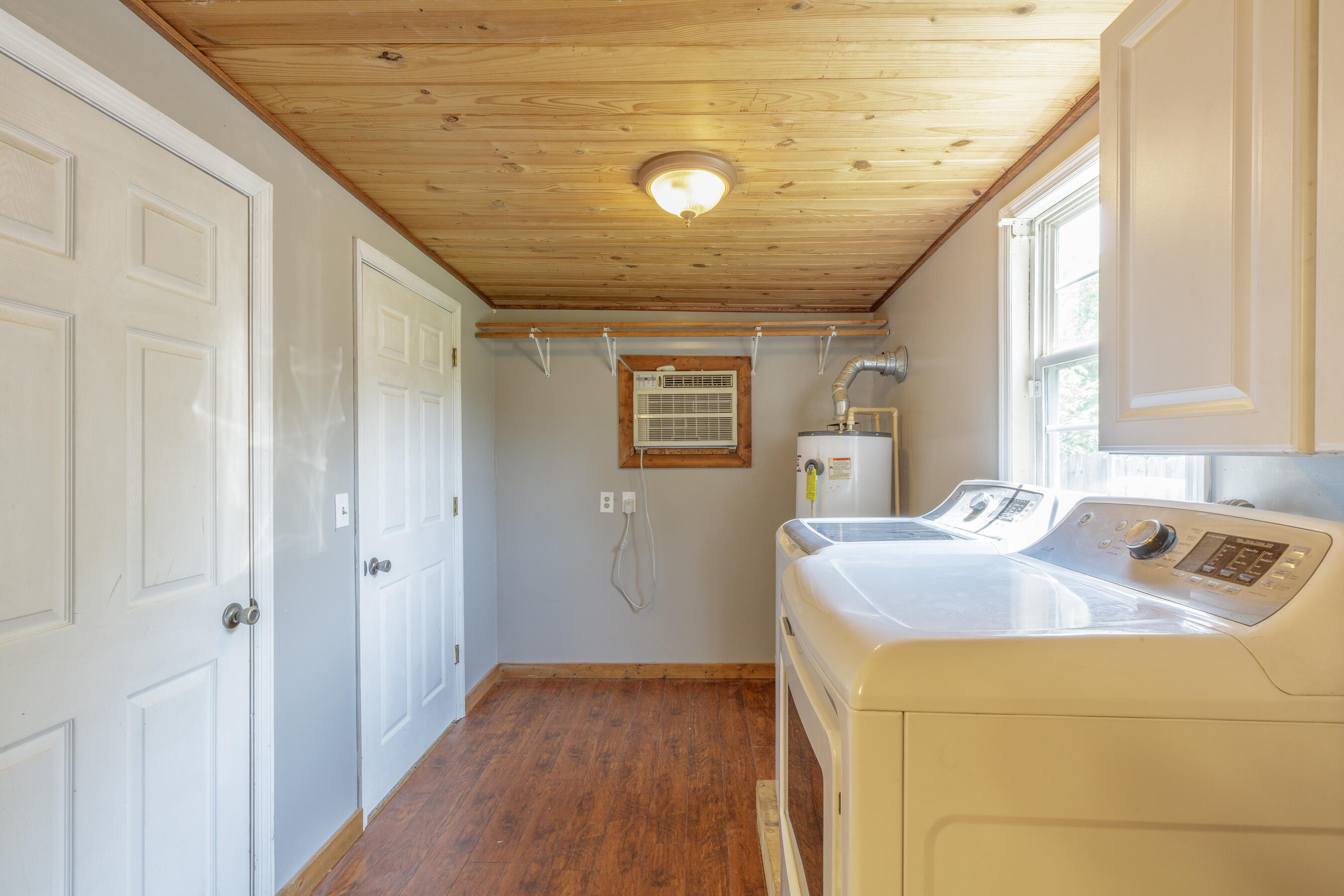 252 Valley View Drive Dunlap, TN 37327 - Photo 26 of 38 252 Valley View HD-36