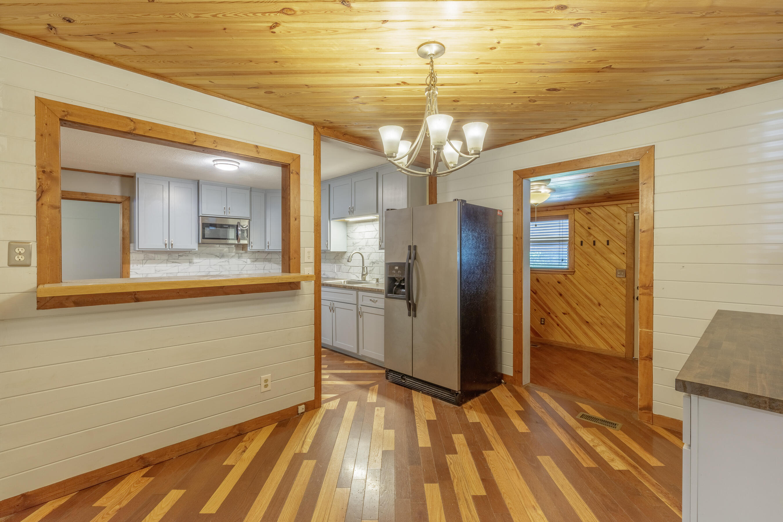 252 Valley View Drive Dunlap, TN 37327 - Photo 27 of 38 252 Valley View HD-38